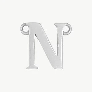 White Gold, Letter - Image 43