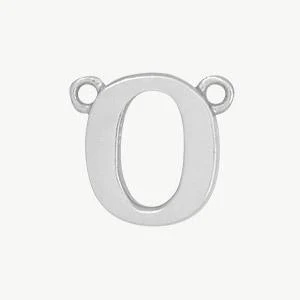 White Gold, Letter - Image 44