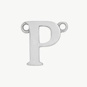 White Gold, Letter - Image 45