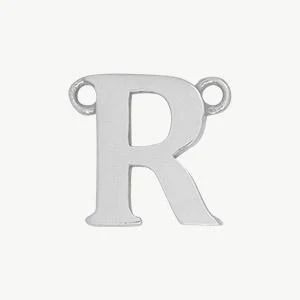 White Gold, Letter - Image 47