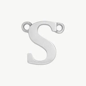White Gold, Letter - Image 48