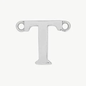 White Gold, Letter - Image 49