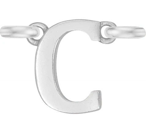 White Gold, Letter - Image 5