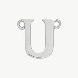 White Gold, Letter - Image 50