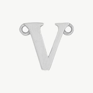 White Gold, Letter - Image 51