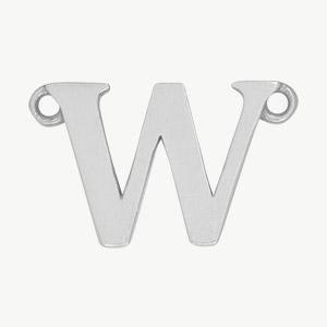 White Gold, Letter - Image 52