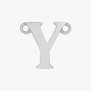 White Gold, Letter - Image 54