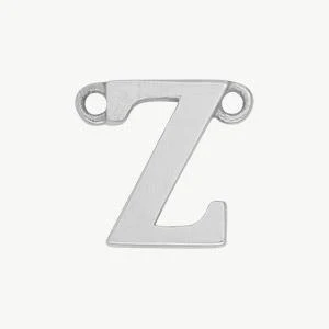 White Gold, Letter - Image 55