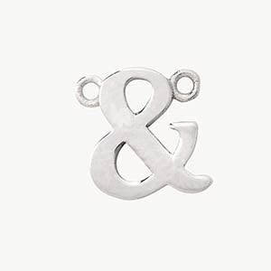 White Gold, Letter - Image 56