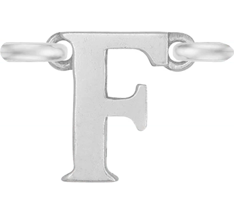 White Gold, Letter - Image 8