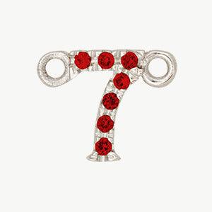 White Gold, Ruby Number - Image 19