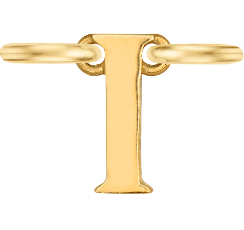 Yellow Gold, Letter - Image 11