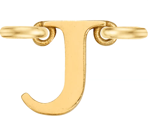 Yellow Gold, Letter - Image 12