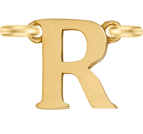Yellow Gold, Letter - Image 20