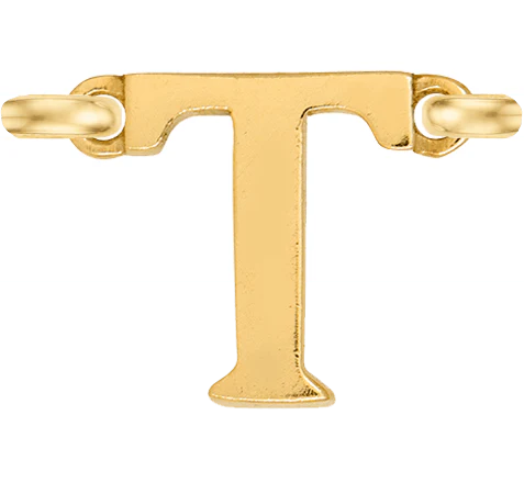 Yellow Gold, Letter - Image 22