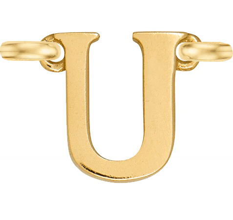 Yellow Gold, Letter - Image 23