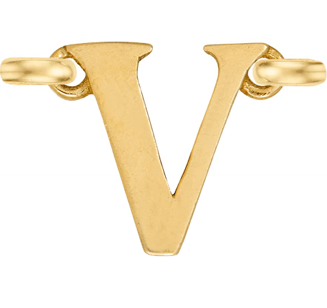 Yellow Gold, Letter - Image 24