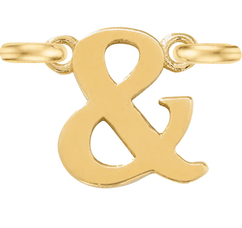 Yellow Gold, Letter - Image 29