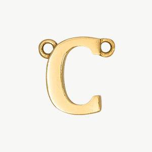 Yellow Gold, Letter - Image 32