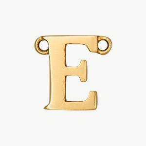 Yellow Gold, Letter - Image 34