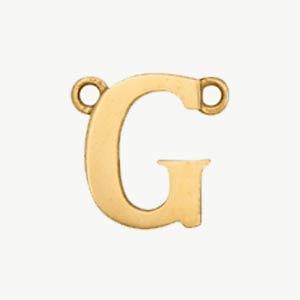 Yellow Gold, Letter - Image 36