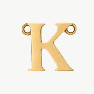 Yellow Gold, Letter - Image 40