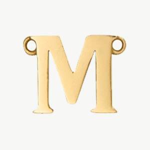 Yellow Gold, Letter - Image 42