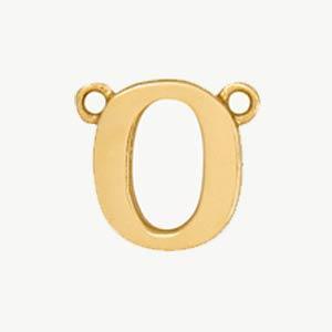 Yellow Gold, Letter - Image 44