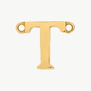 Yellow Gold, Letter - Image 49