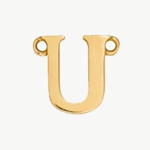 Yellow Gold, Letter - Image 50