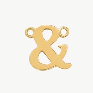 Yellow Gold, Letter - Image 56