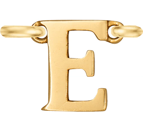 Yellow Gold, Letter - Image 7