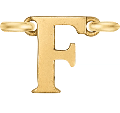Yellow Gold, Letter - Image 8