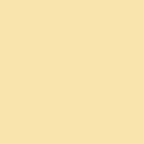 Yellow Gold, Charm - Image 2