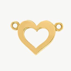 Yellow Gold, Charm - Image 6