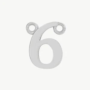 White Gold, Number - Image 10