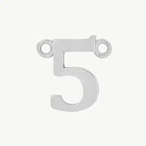 White Gold, Number - Image 11