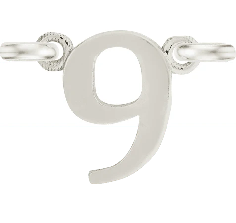 White Gold, Number - Image 12