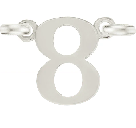 White Gold, Number - Image 13