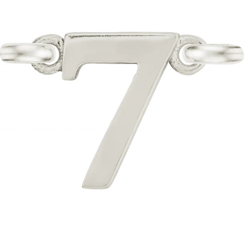 White Gold, Number - Image 14