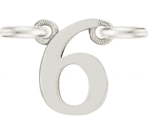 White Gold, Number - Image 15