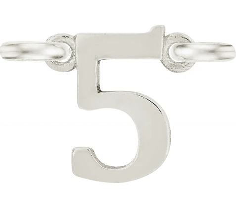 White Gold, Number - Image 16