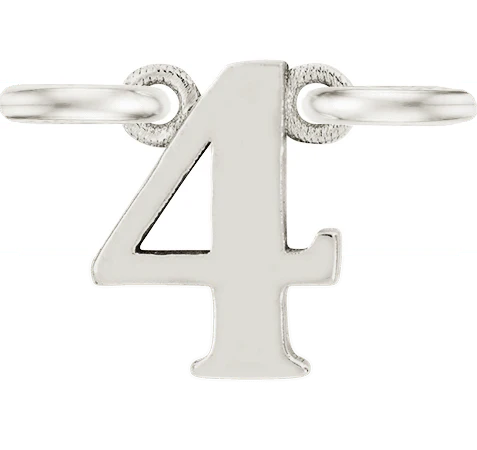 White Gold, Number - Image 17