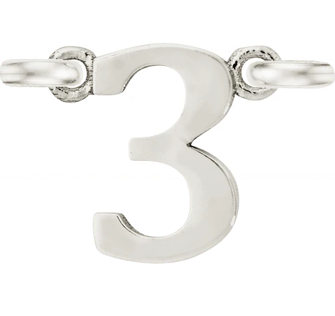 White Gold, Number - Image 18