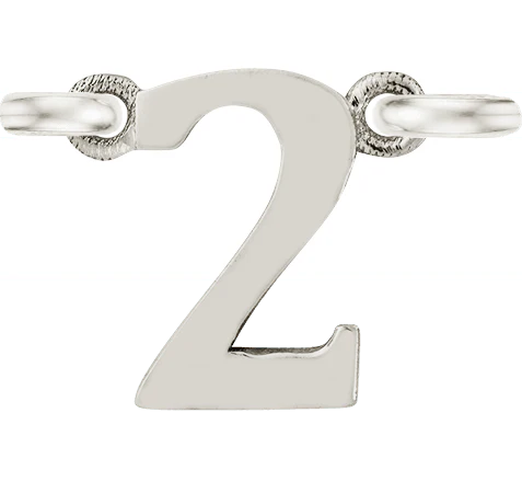 White Gold, Number - Image 19