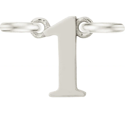 White Gold, Number - Image 20