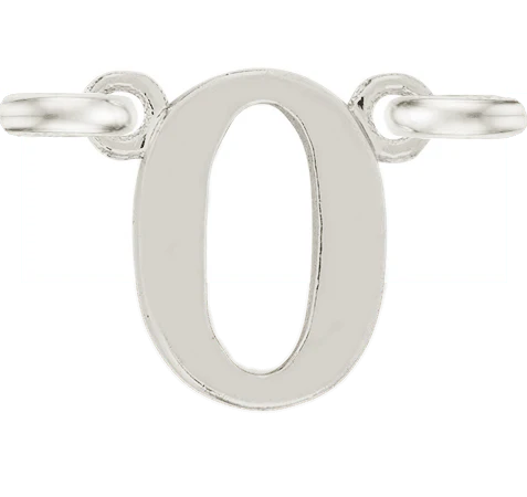 White Gold, Number - Image 21