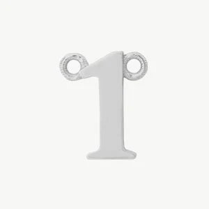 White Gold, Number - Image 3