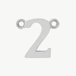 White Gold, Number - Image 4