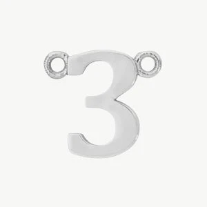 White Gold, Number - Image 5